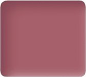 INGLOT Lipstick Freedom System - Palette Vulling 509