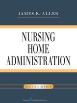 Nursing Home Administration