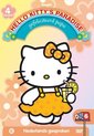 Hello Kitty's Paradise 6 - Gefeliciteerd Papa