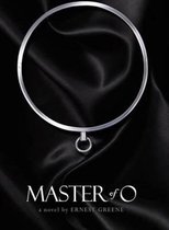 Master Of O