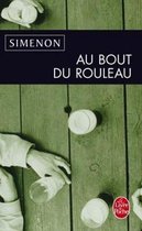 Au bout du rouleau