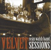 Velvet Sessions