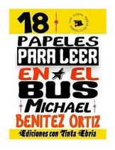 Papeles Para Leer En El Bus