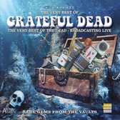 Grateful Dead - Very Best Of The Dead..