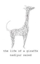 The life of a giraffe