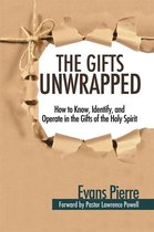 The Gifts Unwrapped