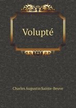 Volupte