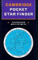 Cambridge Pocket Star Finder