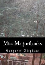 Miss Marjoribanks