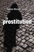 A savoir - La prostitution