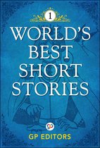World's Best Short Stories-Vol 1