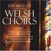 Best Of Welsh Choirs