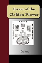 Secret of the Golden Flower