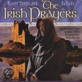 St Patrick Boys - The Irish Prayer
