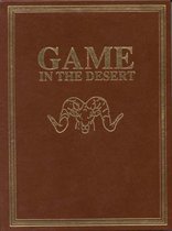 Game in the Desert