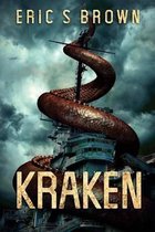 Kraken