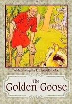 The Golden Goose