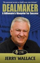 Dealmaker