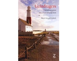 Lichtdragers