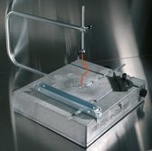 TheCoolTool StryCut 3D Hardschuim snijder