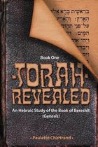 Torah Revealed