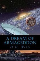 A Dream of Armageddon