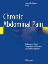 Chronic Abdominal Pain