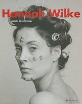Hannah Wilke