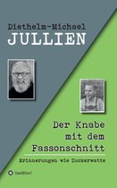 Der Knabe mit dem Fassonschnitt