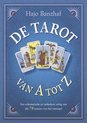 Tarot Van A Tot Z