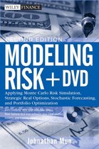 Modeling Risk