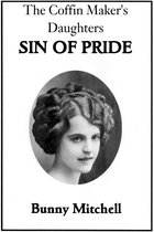 The Coffin Maker's Daughters - Sin of Pride