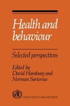 Health and Behaviour