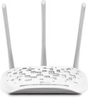 TP-Link TL-WA901ND - Wireless Accespoint - 450 Mbps - Wit