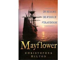 Mayflower