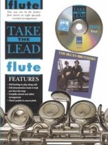 Take the Lead - the Blues Brothers