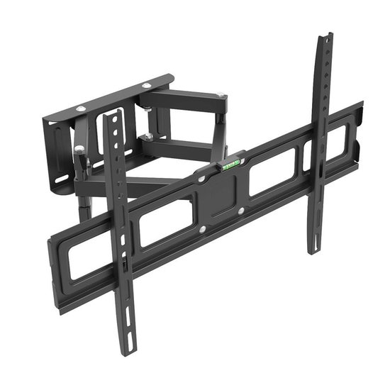 Alora TV muurbeugel Smart 32-75 inch - TV beugel - Wandbeugel - TV ophangsysteem