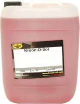 Kroon-Oil Kroon-O-Sol - 13008 | 20 L can / bus