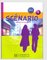 Scenario, Livre de l'eleve + CD-audio 1 - Marc Culioli, Anne-Lyse Dubois