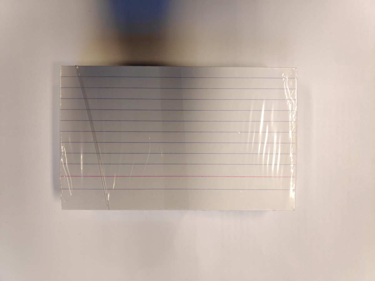 600 stuks gelinieerde indexkaarten, A8 leerkaarten met ring in praktische leerdoos, woordenkast, indexkaart voor Engelse woordenschat, formules en notities 600 stuks gelinieerde indexkaarten, A8 leerkaarten met ring in praktische leerdoos, woordenkast, indexkaart voor Engelse woordenschat, formules en notities