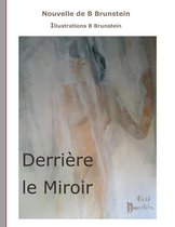 livre numérique