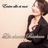 Lea Mimoun - Lea Chante Barbara (CD)