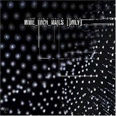 Nine Inch Nails - Only DVD single (Import)