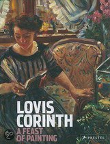 Lovis Corinth