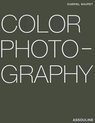 Color Photography