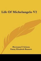 Life of Michelangelo V2