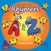 Shape Up Rhymers