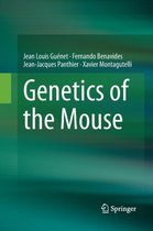 Genetics of the Mouse