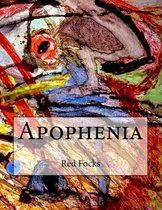 Apophenia