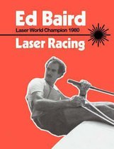 Laser Racing